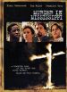 Murder in Mississippi