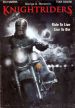 Knightriders