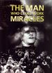 The Man Who Could Work Miracles