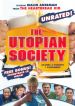 The Utopian Society
