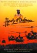 Hearts of Darkness: A Filmmaker's Apocalypse