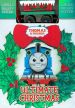 Thomas & Friends: Thomas' Christmas Party