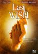 Last Wish