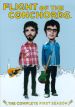 Flight of the Conchords: Bowie