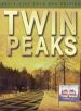 Twin Peaks: Episode 05