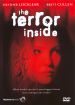 The Terror Inside