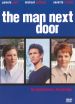 The Man Next Door