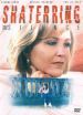 Shattering the Silence