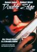Hit Woman - The Double Edge