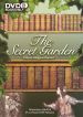 DVD Bookshelf: The Secret Garden
