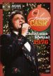 Johnny Cash Christmas Special 1976