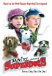 Daniel and the Superdogs