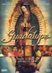 Guadalupe