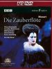 Die Zauberflöte (Royal Opera House)