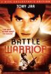Battle Warrior