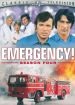 Emergency!: Daisy's Pick