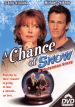 A Chance of Snow