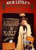 Rich Little's Christmas Carol