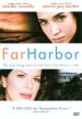 Far Harbor