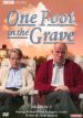 One Foot in the Grave: The Man in the Long Black Coat