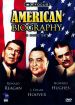 J. Edgar Hoover and the Great American Inquisitions