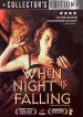When Night Is Falling
