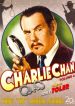 Charlie Chan at Treasure Island