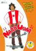 Nardwuar the Human Serviette: Welcome to My Castle!