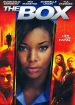 The Box
