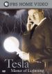 Tesla: Master of Lightning