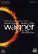 Das Rheingold (Bayreuther Festspiele/Barenboim)