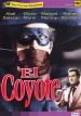 El Coyote