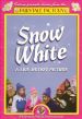 Snow White