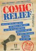 Comic Relief: The Greatest... and the Latest