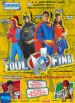 Fool N Final