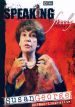 Speaking Freely, Vol. 2: Susan George on Neo-Liberalism