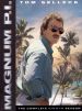 Magnum, P.I.: Pleasure Principle