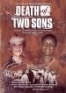 Death of Two Sons