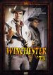 Winchester '73