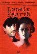 Lonely Hearts