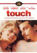 Touch