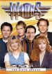 Wings: All's Fare