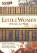 DVD Bookshelf: Little Women