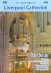 The Grand Organ of Liverpool Cathedral
