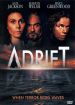 Adrift