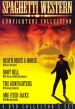 Gunfighters