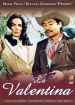 La Valentina