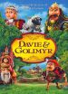 Davie & Golimyr