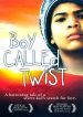 A Boy Called Twist