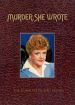 Murder, She Wrote: Incident in Lot 7